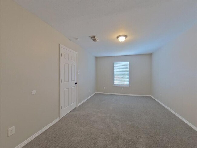 Building Photo - 10015 Sweet Nectar Ln