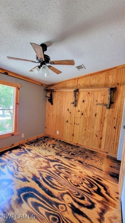 Building Photo - 1186 Anvil Way