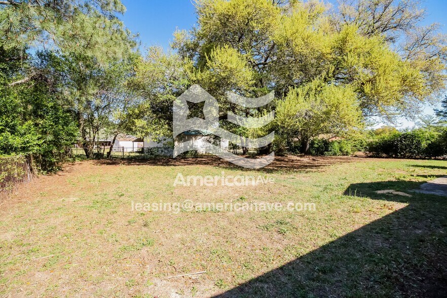 Building Photo - 125 Elberta Dr