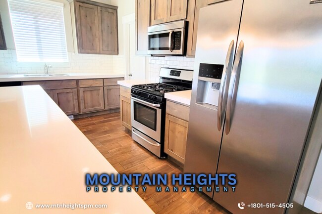 Building Photo - 11053 Becks Bend Ln