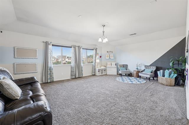 Building Photo - 4724 Whitehall Ct