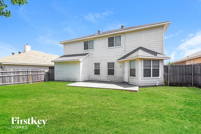 Building Photo - 9632 Linton Dr