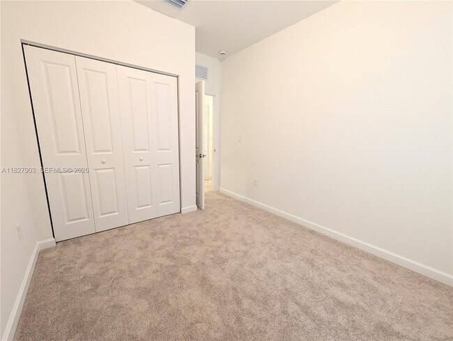 Building Photo - 1172 NW 1st Ter