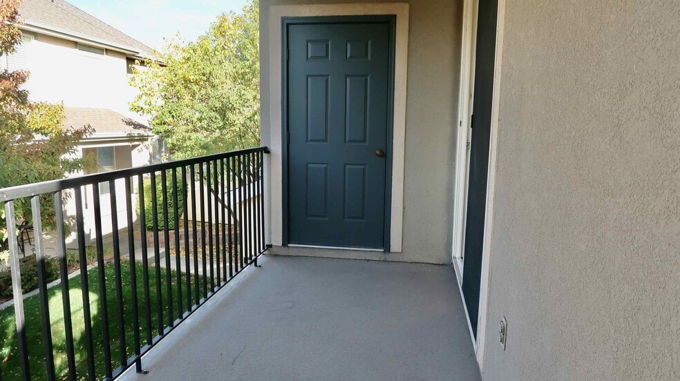 Building Photo - 2918 N 1310 W