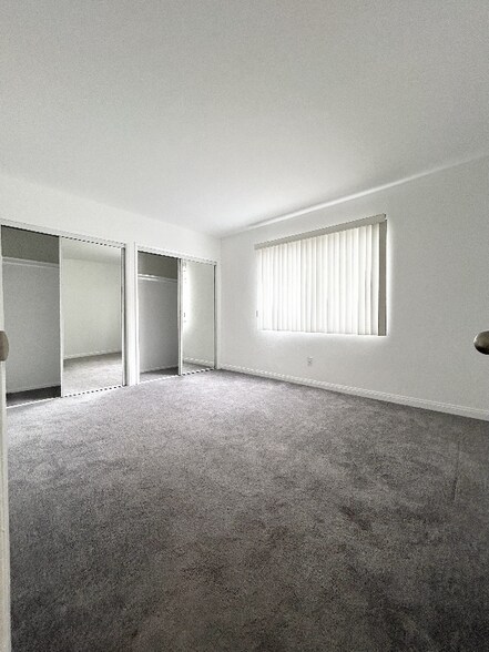 Building Photo - 1534 10th St