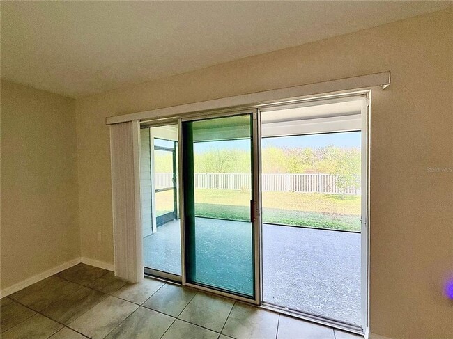 Building Photo - 1844 Ancestry Trl