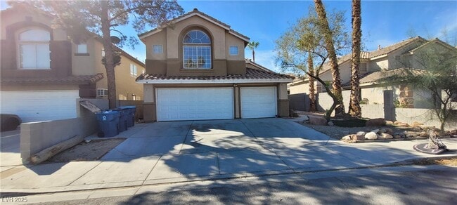 Primary Photo - 5115 Blossom Ave
