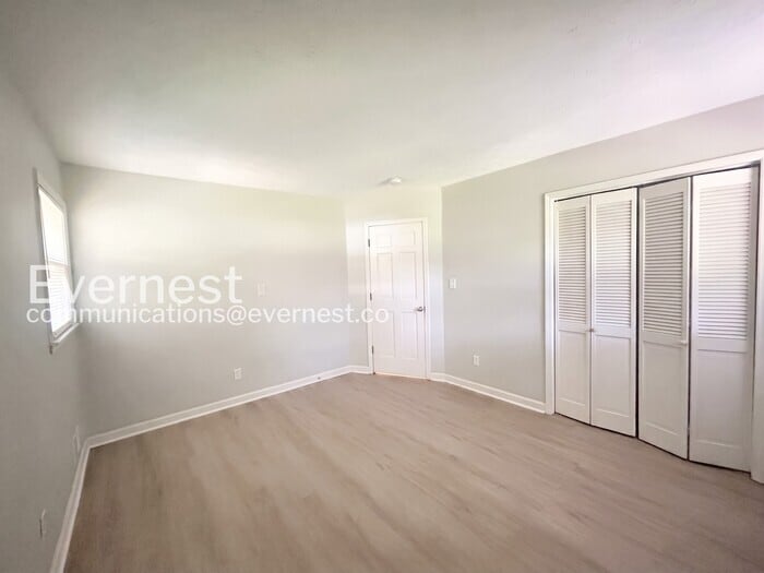 Building Photo - 1563 Bethsaida Rd