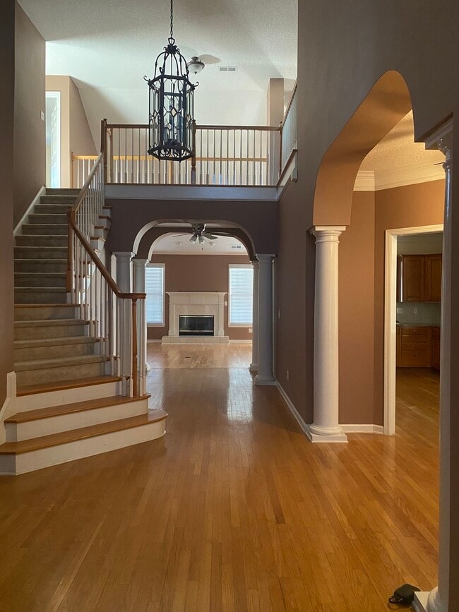 Building Photo - 104 Alexandria Blvd