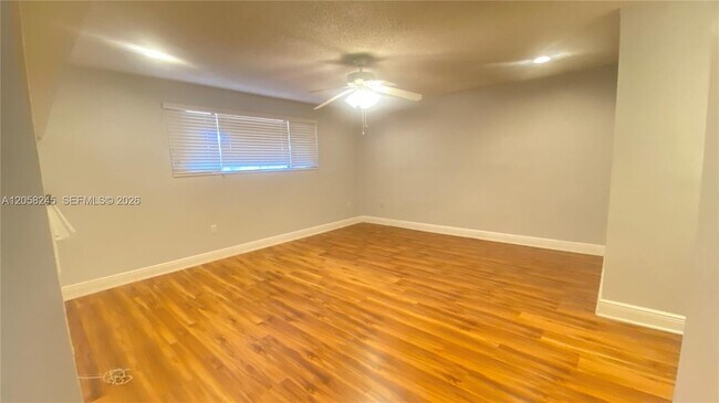 Building Photo - 9196 SW 128th Ln