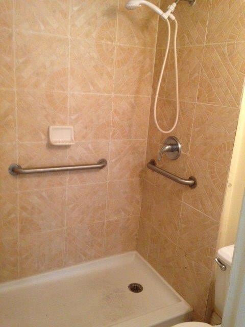 Building Photo - 4221 W McNab Rd