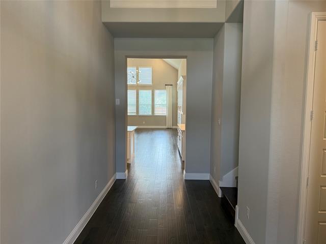 Building Photo - 15718 Tea Tree Rd