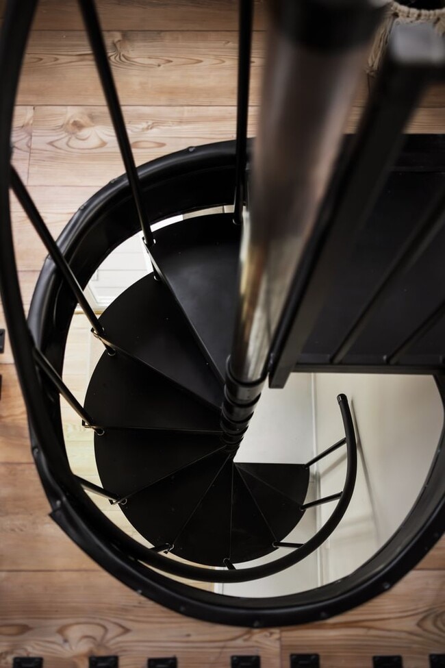 Building Photo - 730 Bennys Bch Rd