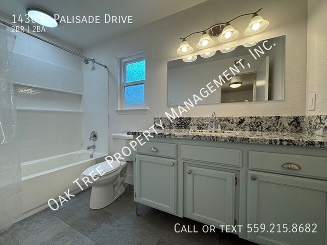 Building Photo - 1436 E Palisade Dr