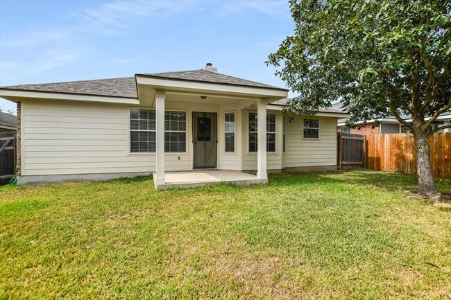 Building Photo - 19005 Keeli Ln