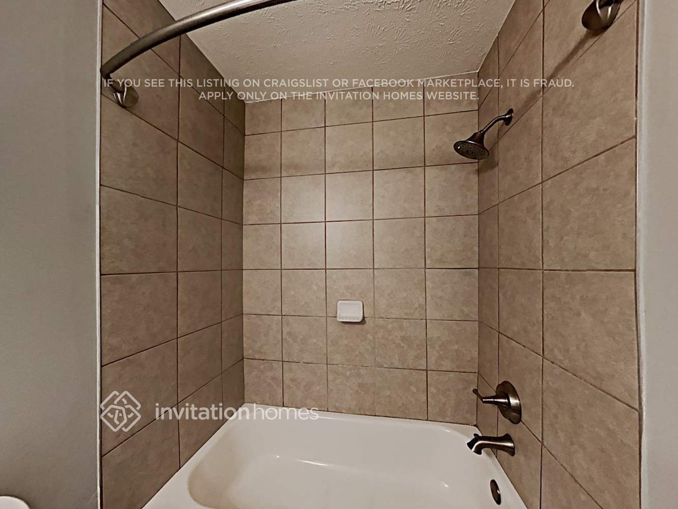 Building Photo - 1451 Riverline Way