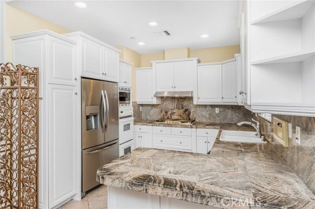 Building Photo - 1720 Carlson Ln