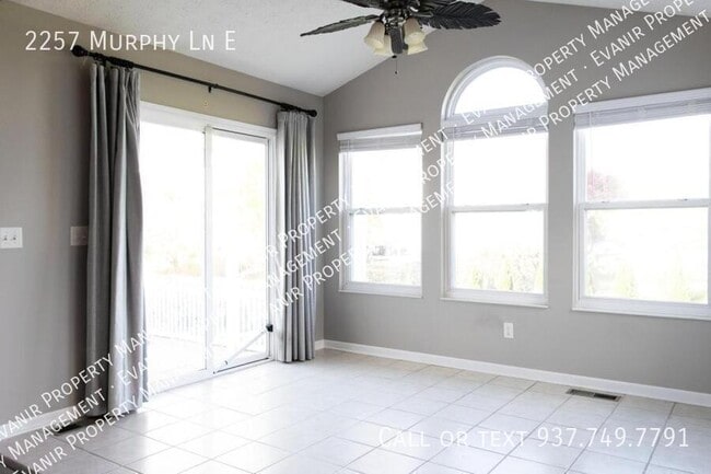 Building Photo - 2257 Murphy Ln E