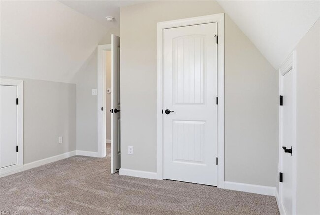 Building Photo - 5055 Mineral Spring Rd