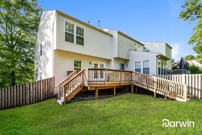 Building Photo - 5118 Spring Willow Ct