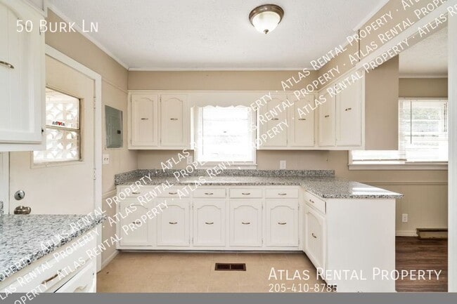 Building Photo - 50 Burk Ln