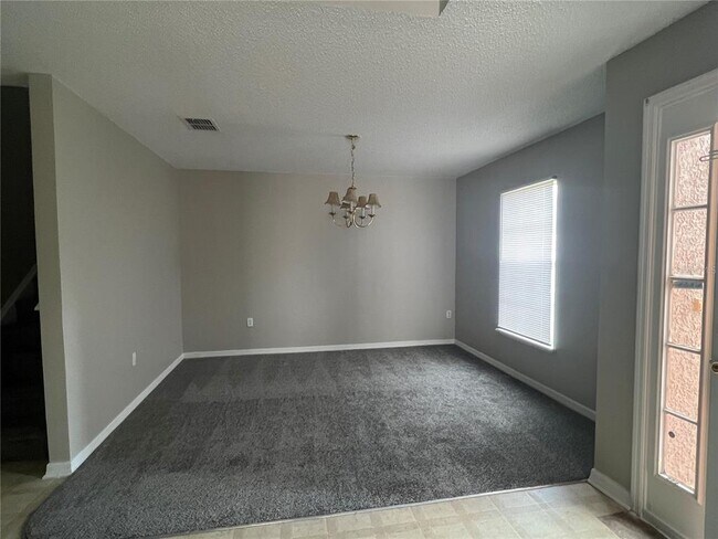 Building Photo - 1761 Pompano Dr