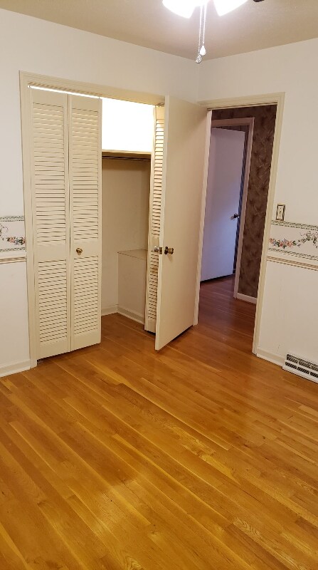 Building Photo - 280 Yeatts Rd