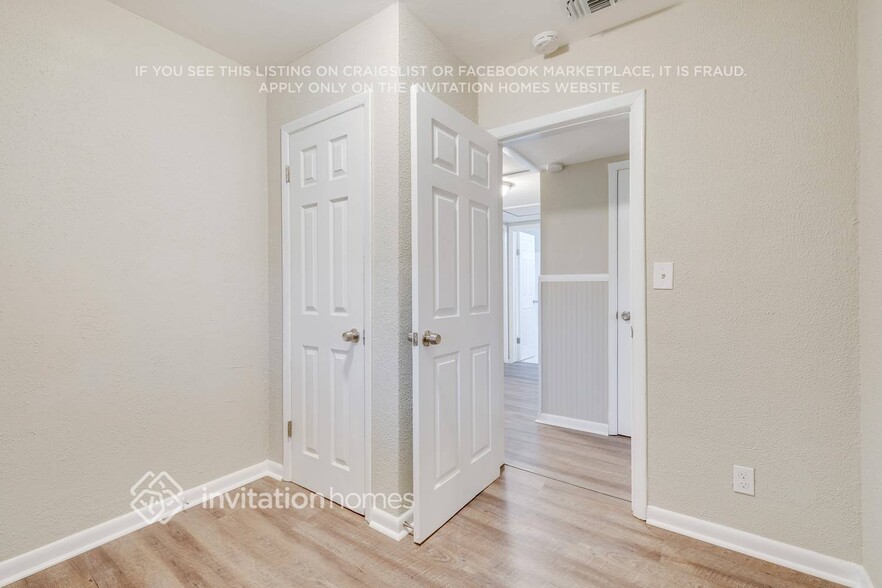 Building Photo - 6716 Wurn Park Ct