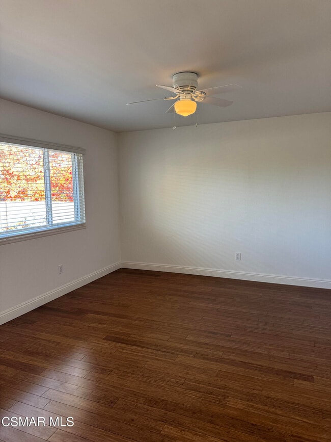 Building Photo - 6301 Pisces St