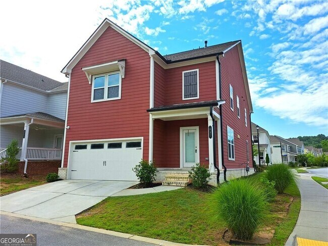Building Photo - 637 Stan Hope Ln