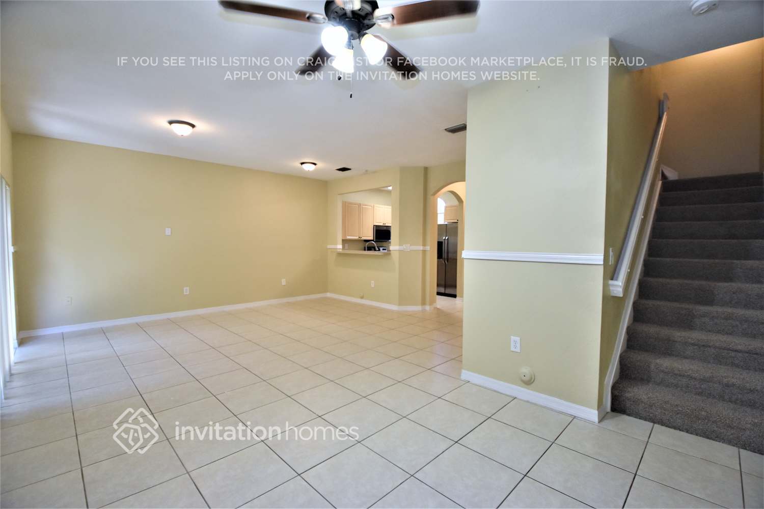 Building Photo - 12768 SW 49th Ct