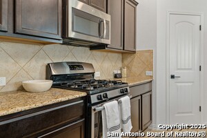 Building Photo - 13727 Baltic Pass