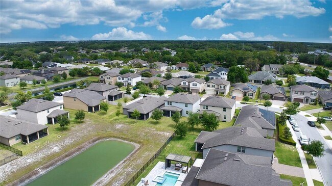 Building Photo - 5270 Brydon Woods Cir