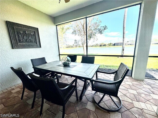 Building Photo - 3745 Pleasant Springs Dr