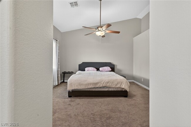 Building Photo - 1056 Kennebunk Cir