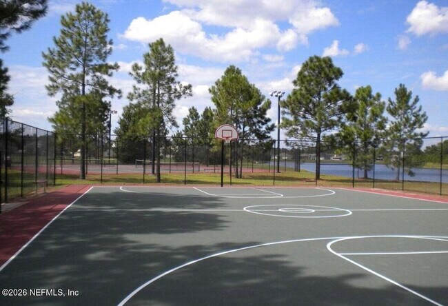 Building Photo - 8512 Tower Falls Dr