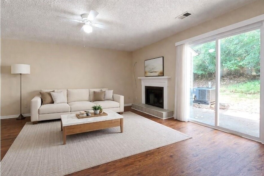 Building Photo - 227 Quail Run