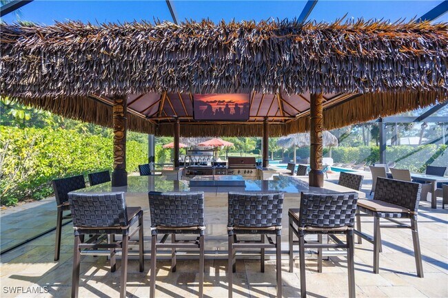 Building Photo - 1890 Oakes Blvd