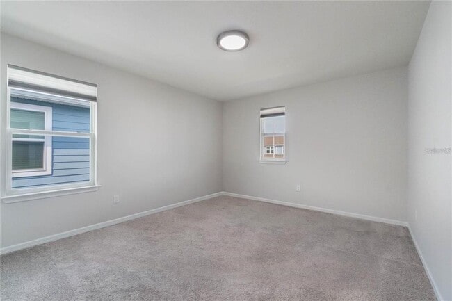 Building Photo - 14218 Lanikai Beach Dr