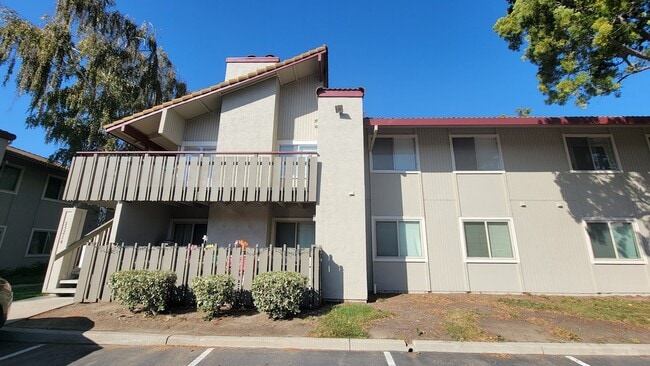 Building Photo - 35214 Lido Blvd