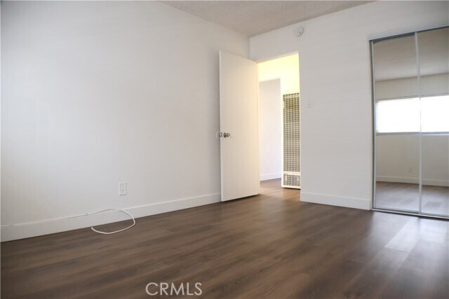 Building Photo - 21024 Reynolds Dr