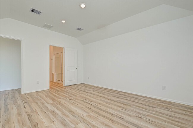 Building Photo - 21343 Bering Reach Dr