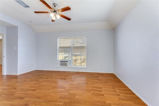 Building Photo - 5020 Glenscape Trail