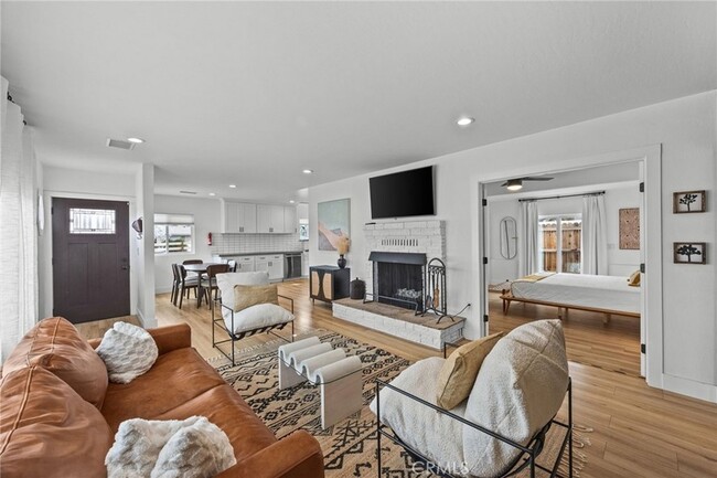 Building Photo - 55585 Onaga Trail