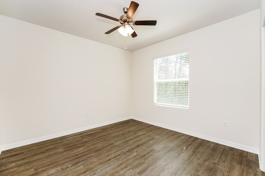 Building Photo - 168 ORMOND GRANDE Blvd