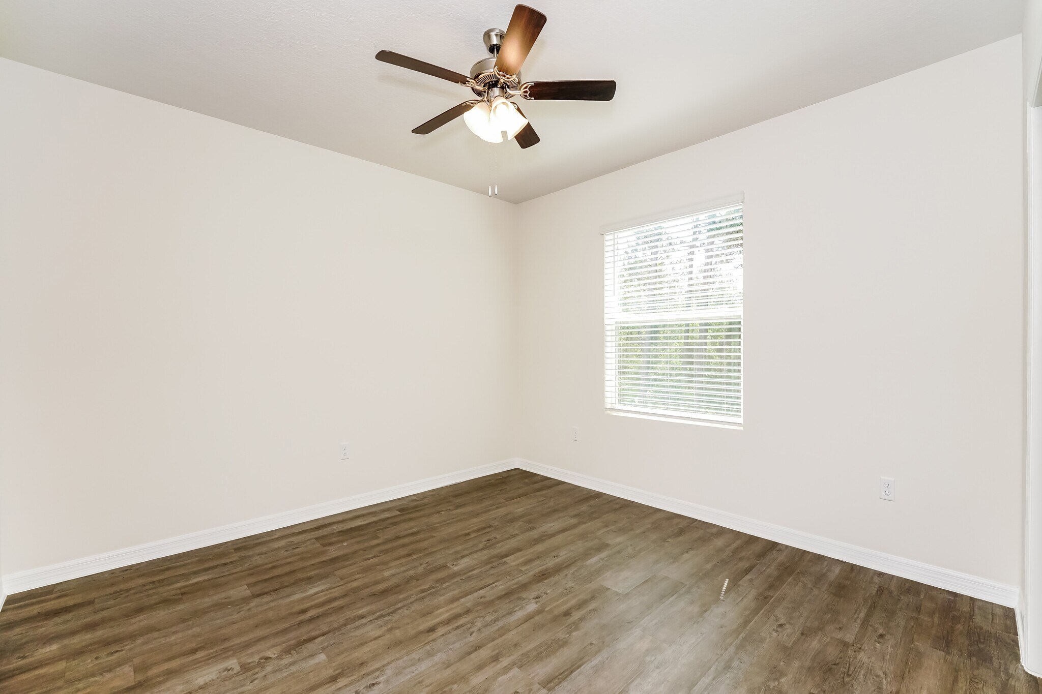 Building Photo - 152 Ormond Grande Blvd