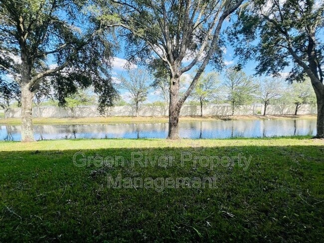 Building Photo - 5285 Brighton Park Ln