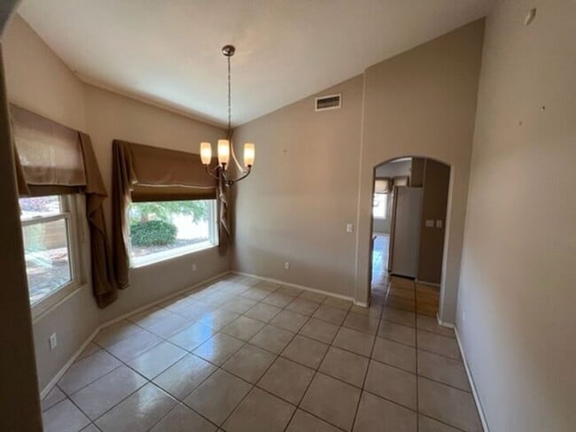 Building Photo - Bright 3BR NW Tucson Basecamp | Private Yard + 2-Car Garage