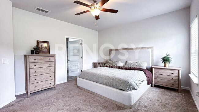 Building Photo - 5023 Pintail Dr