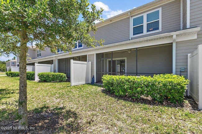 Building Photo - 1111 Beach Dune Dr
